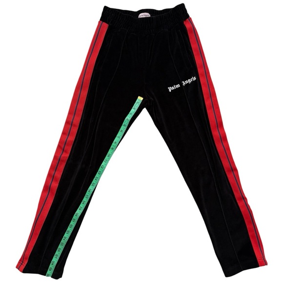 SET Palm‎ Angels Velvet - Picture 11 of 16